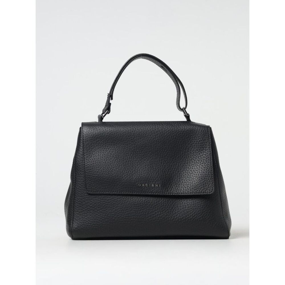 Orciani Women Handbag Woman Orciani